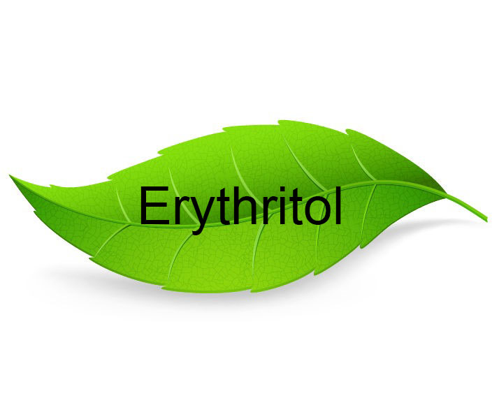 Erythritol