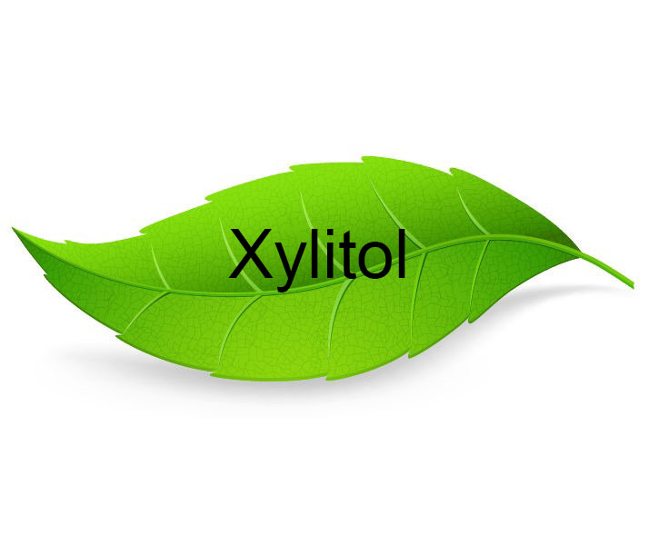 Xylitol