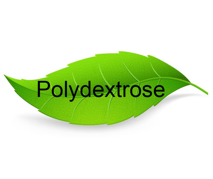 Polydextrose