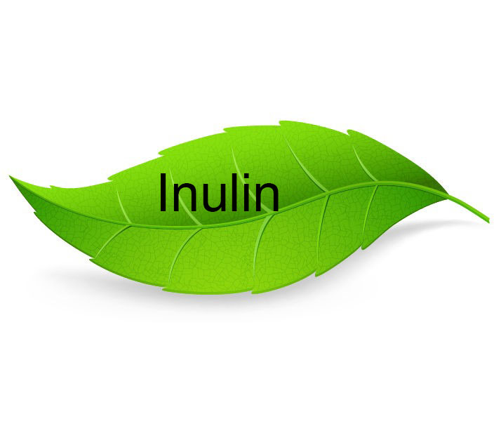 Inulin